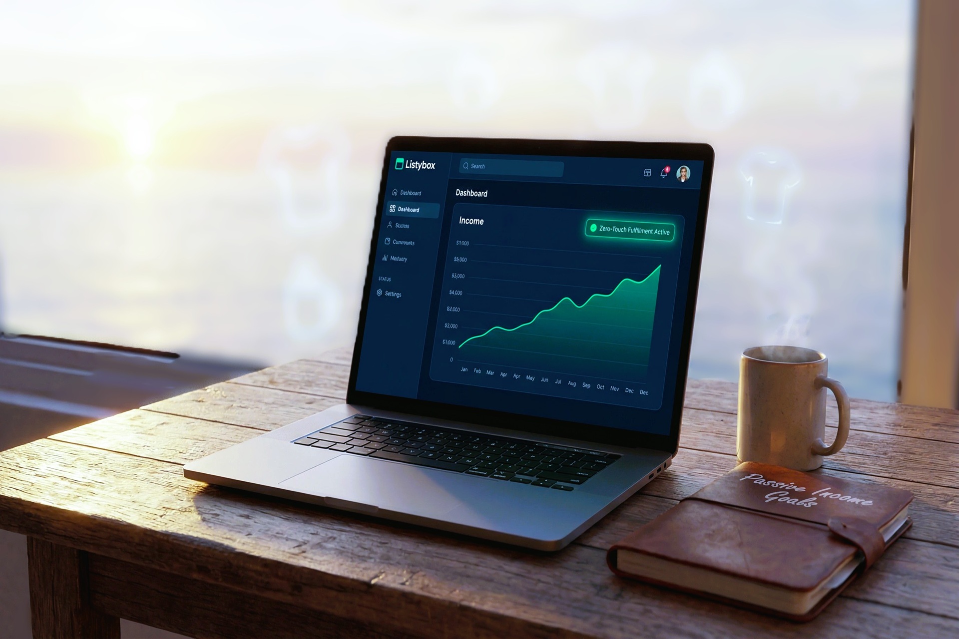 DeFi kursai apie decentralizuotas finansų sistemas